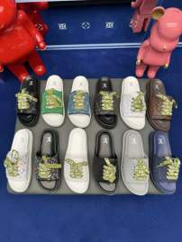 Picture of Louis Vuitton Slippers _SKULVSZ38-45jyq1001720